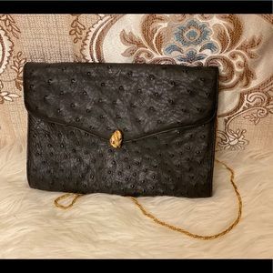 Party bag/ evening bag